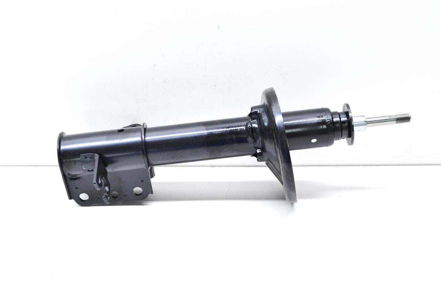 OEM Mazda BC1E-28-900C-9U Strut NOS
