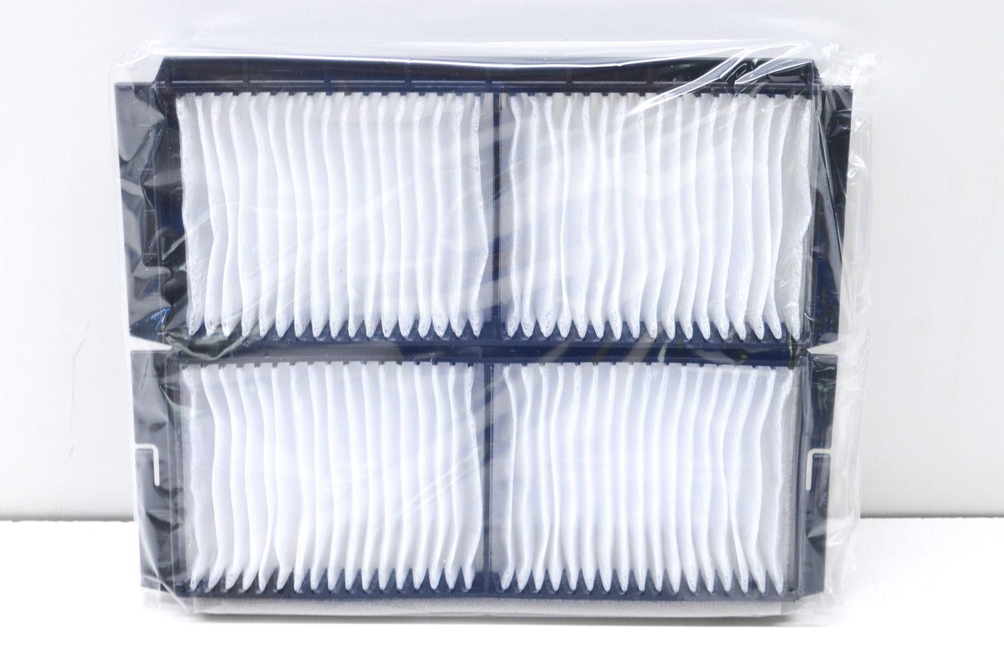New OEM Mazda Cabin Air Filter NOS