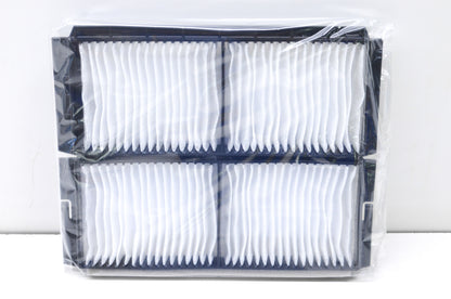 New OEM Mazda Cabin Air Filter NOS