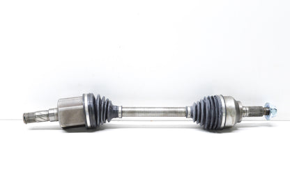 OEM Mazda GG62-25-600R0H CV Axle Assembly NOS