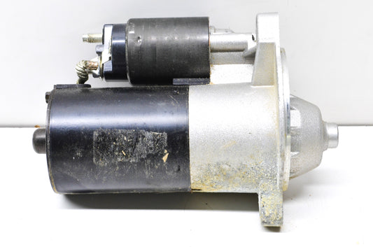 OEM Mazda ZZL0-18-400A Starter