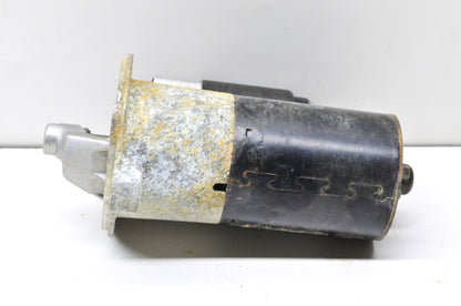OEM Mazda ZZL0-18-400A Starter