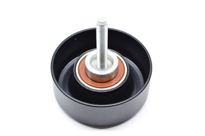 New OEM Mazda Idle Pulley NOS