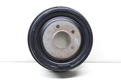 OEM Mazda ZZL0-26-251 Brake Drum NOS