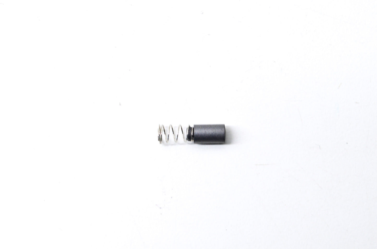 OEM Mazda 0324-24-496 Contact NOS