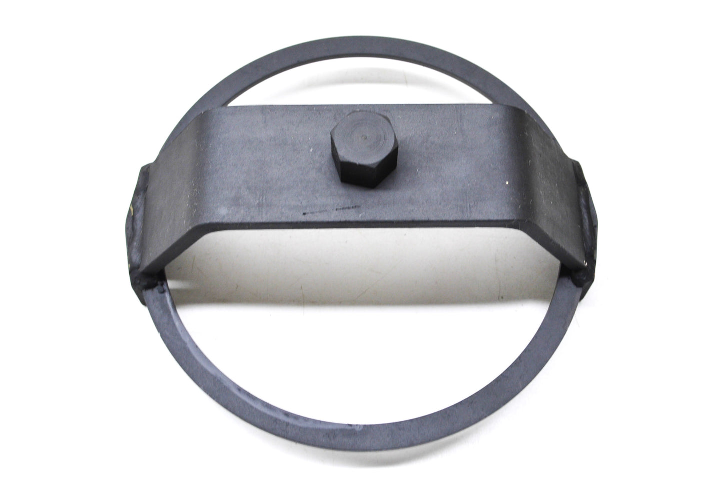 OEM Mazda Fuel Pump Ring Wrench