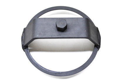 OEM Mazda Fuel Pump Ring Wrench