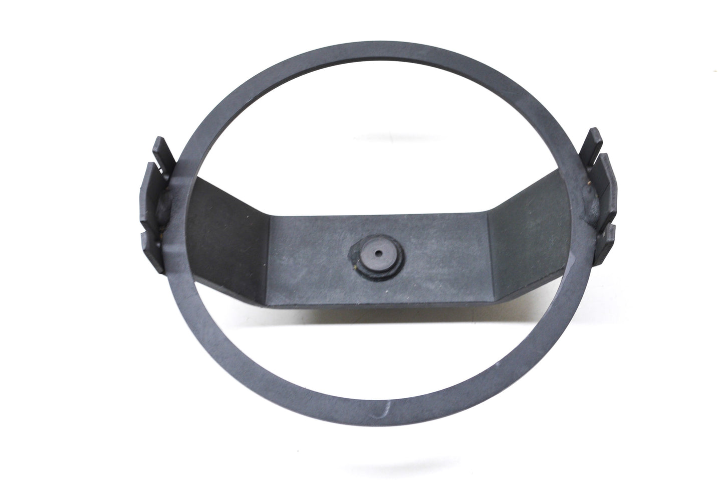 OEM Mazda Fuel Pump Ring Wrench