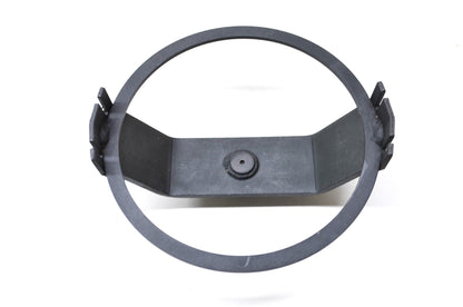 OEM Mazda Fuel Pump Ring Wrench