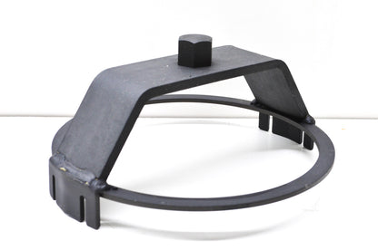 OEM Mazda Fuel Pump Ring Wrench
