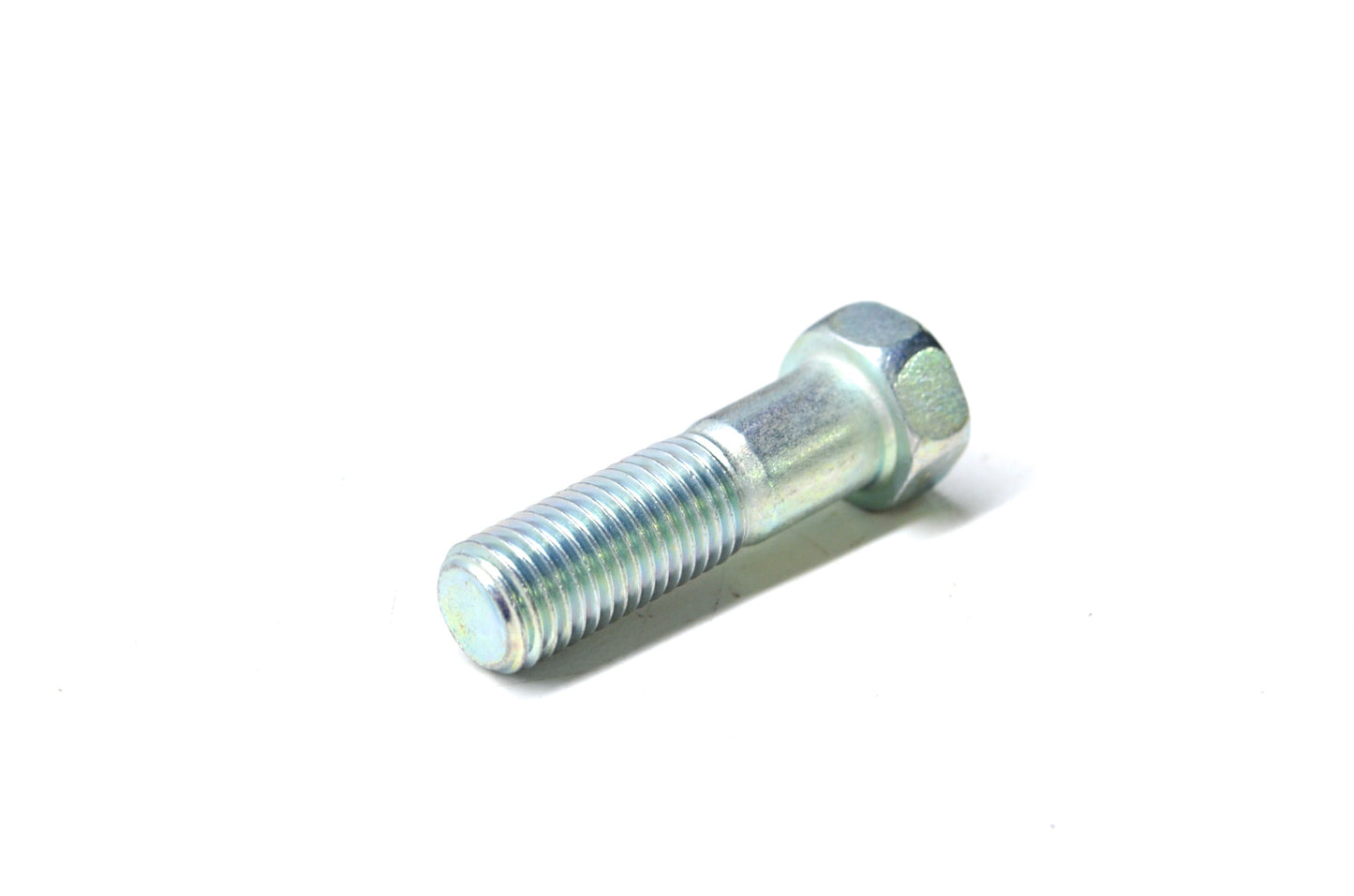 OEM Mazda 9978-11-035 Muffler Bolt NOS