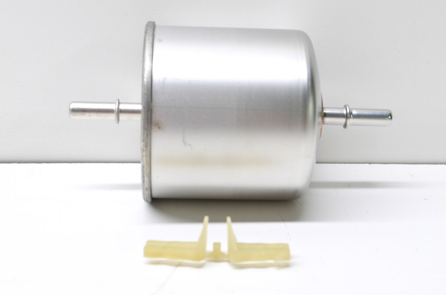 New OEM Mazda Fuel Filter NOS