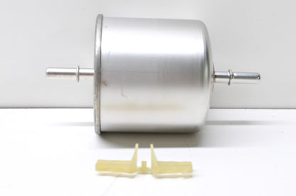 New OEM Mazda Fuel Filter NOS