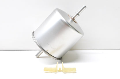 New OEM Mazda Fuel Filter NOS