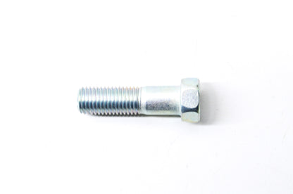 OEM Mazda 9978-11-035 Muffler Bolt NOS