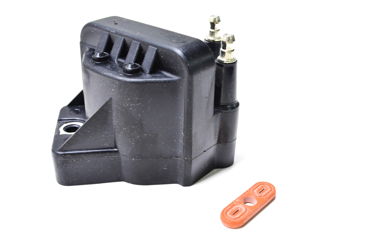 New AC Delco Ignition Coil NOS