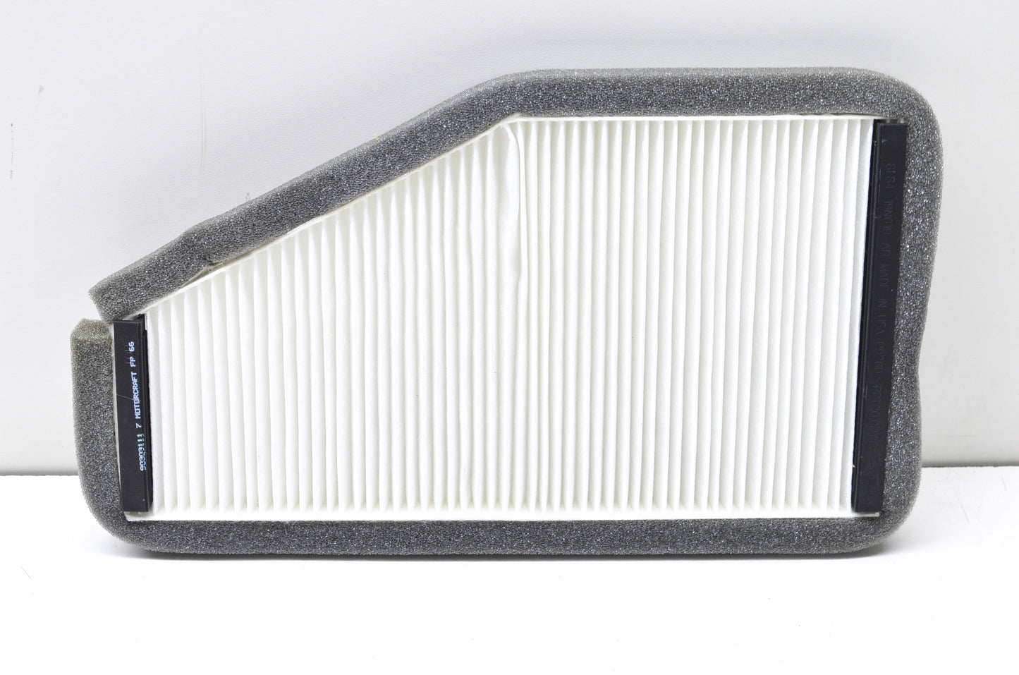 OEM Mazda FP-66, 8L8Z-19N619-B, ZZCA-61-J6X Passenger Compartment Pollen Filter