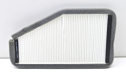 OEM Mazda FP-66, 8L8Z-19N619-B, ZZCA-61-J6X Passenger Compartment Pollen Filter
