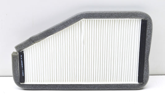 OEM Mazda FP-66, 8L8Z-19N619-B, ZZCA-61-J6X Passenger Compartment Pollen Filter
