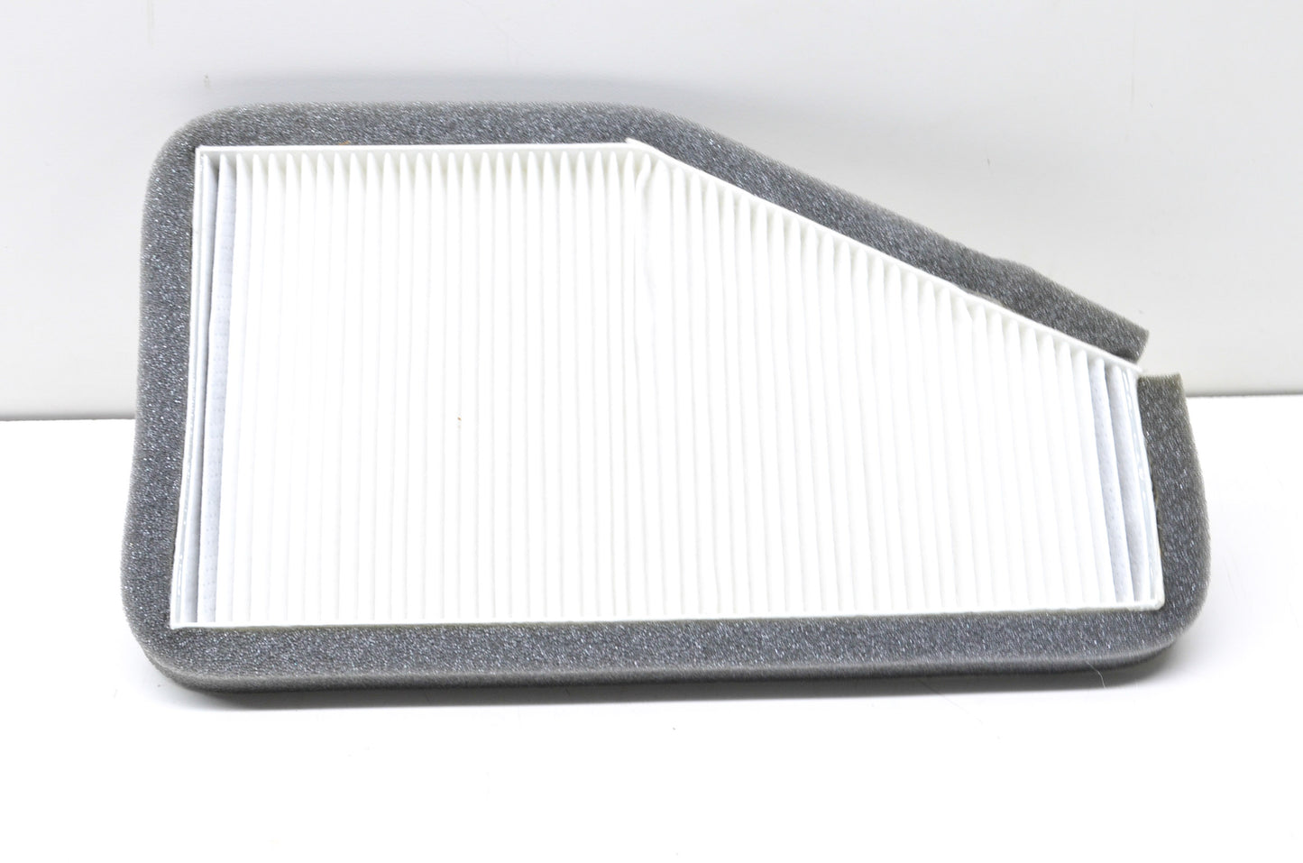 OEM Mazda FP-66, 8L8Z-19N619-B, ZZCA-61-J6X Passenger Compartment Pollen Filter