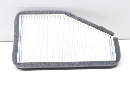 OEM Mazda FP-66, 8L8Z-19N619-B, ZZCA-61-J6X Passenger Compartment Pollen Filter