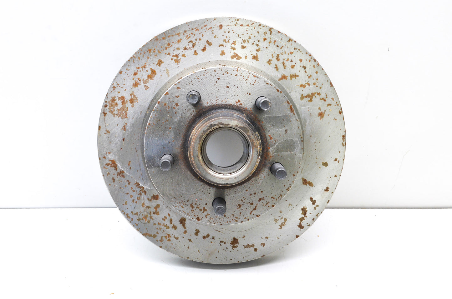 Hub NOS