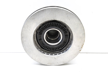 Hub NOS