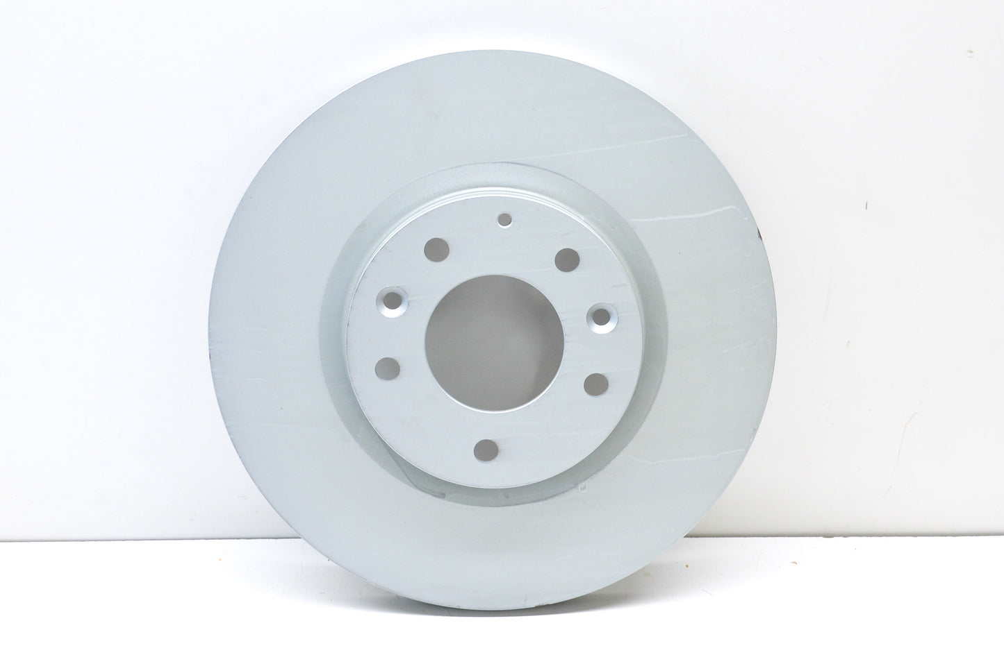 OEM Mazda F152-33-251A, F151-33-251 Disc Plate NOS