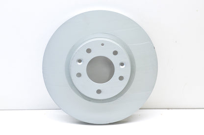 OEM Mazda F152-33-251A, F151-33-251 Disc Plate NOS