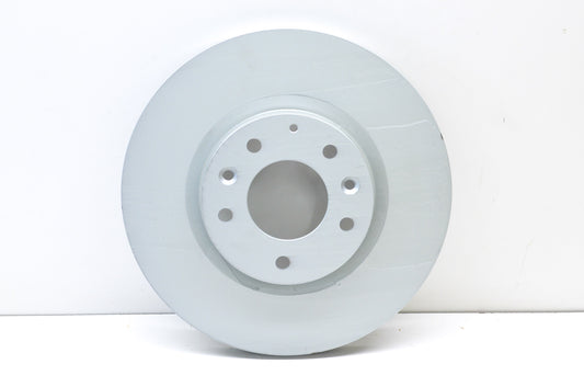 OEM Mazda F152-33-251A, F151-33-251 Disc Plate NOS