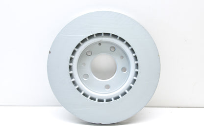 OEM Mazda F152-33-251A, F151-33-251 Disc Plate NOS