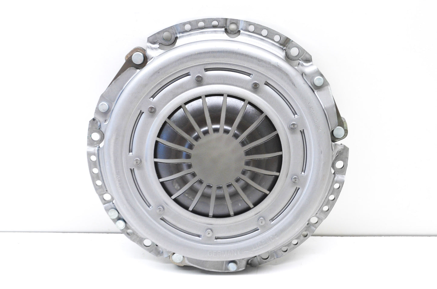 New OEM Mazda Clutch Cover Pressure Plate NOS