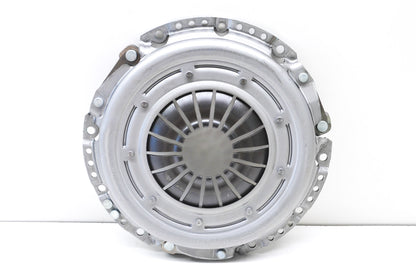 New OEM Mazda Clutch Cover Pressure Plate NOS