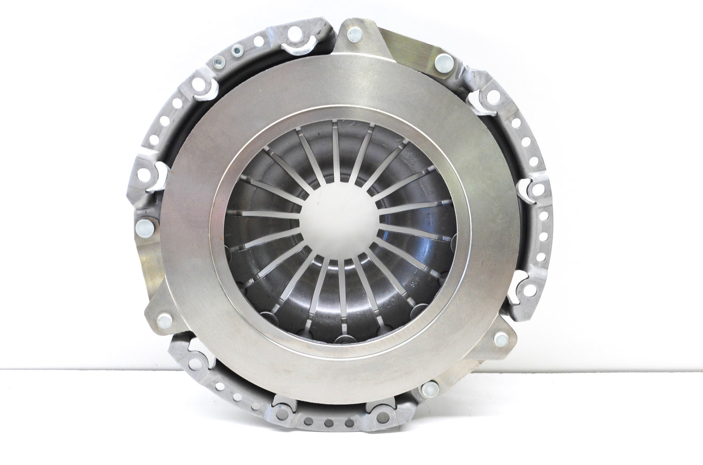 New OEM Mazda Clutch Cover Pressure Plate NOS