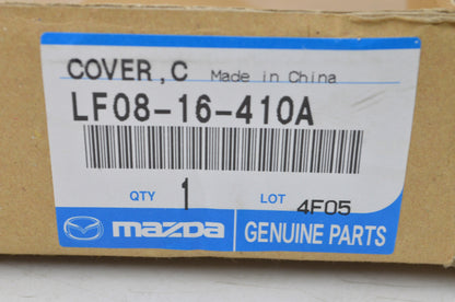 New OEM Mazda Clutch Cover Pressure Plate NOS