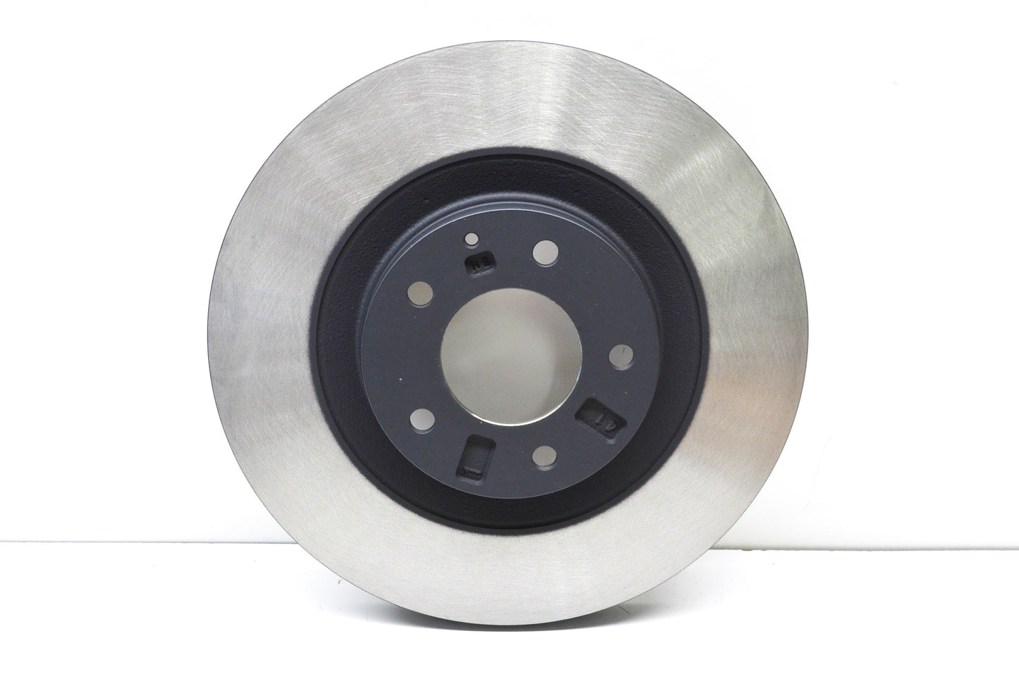 New OEM Mazda Front Rotor Disc Plate NOS