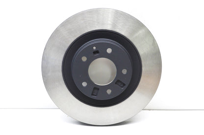 New OEM Mazda Front Rotor Disc Plate NOS