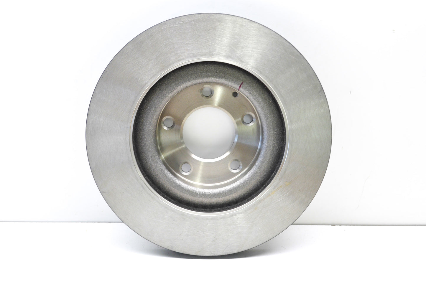 New OEM Mazda Front Rotor Disc Plate NOS