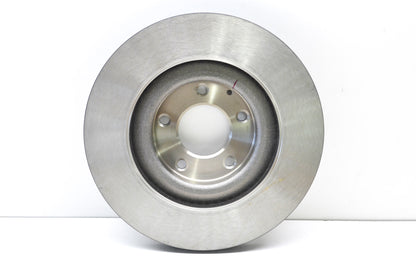 New OEM Mazda Front Rotor Disc Plate NOS