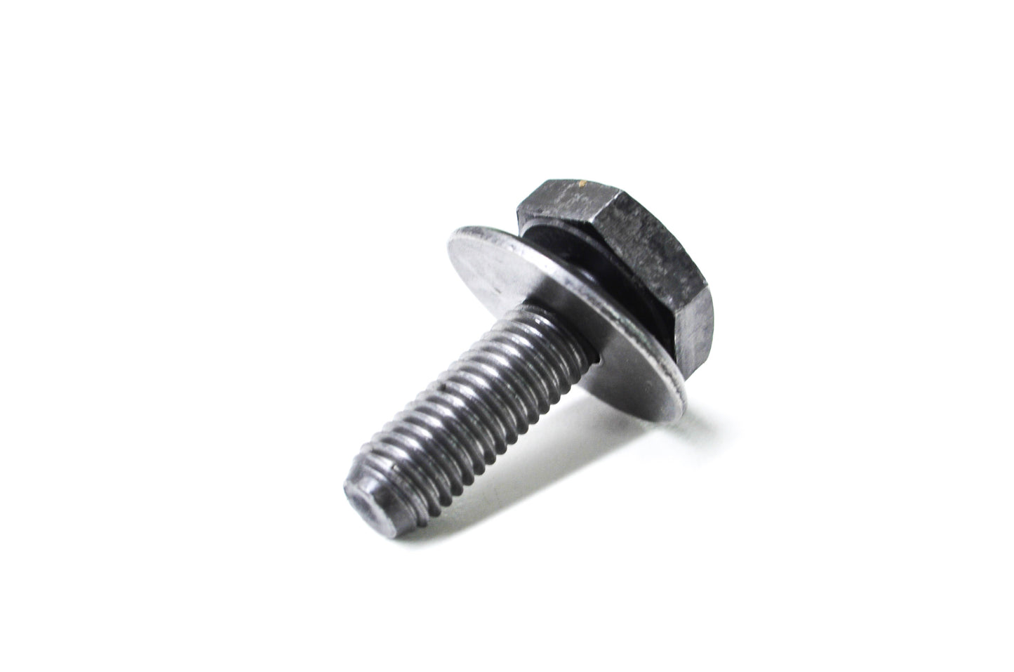 New OEM Mazda Lock Bolt NOS