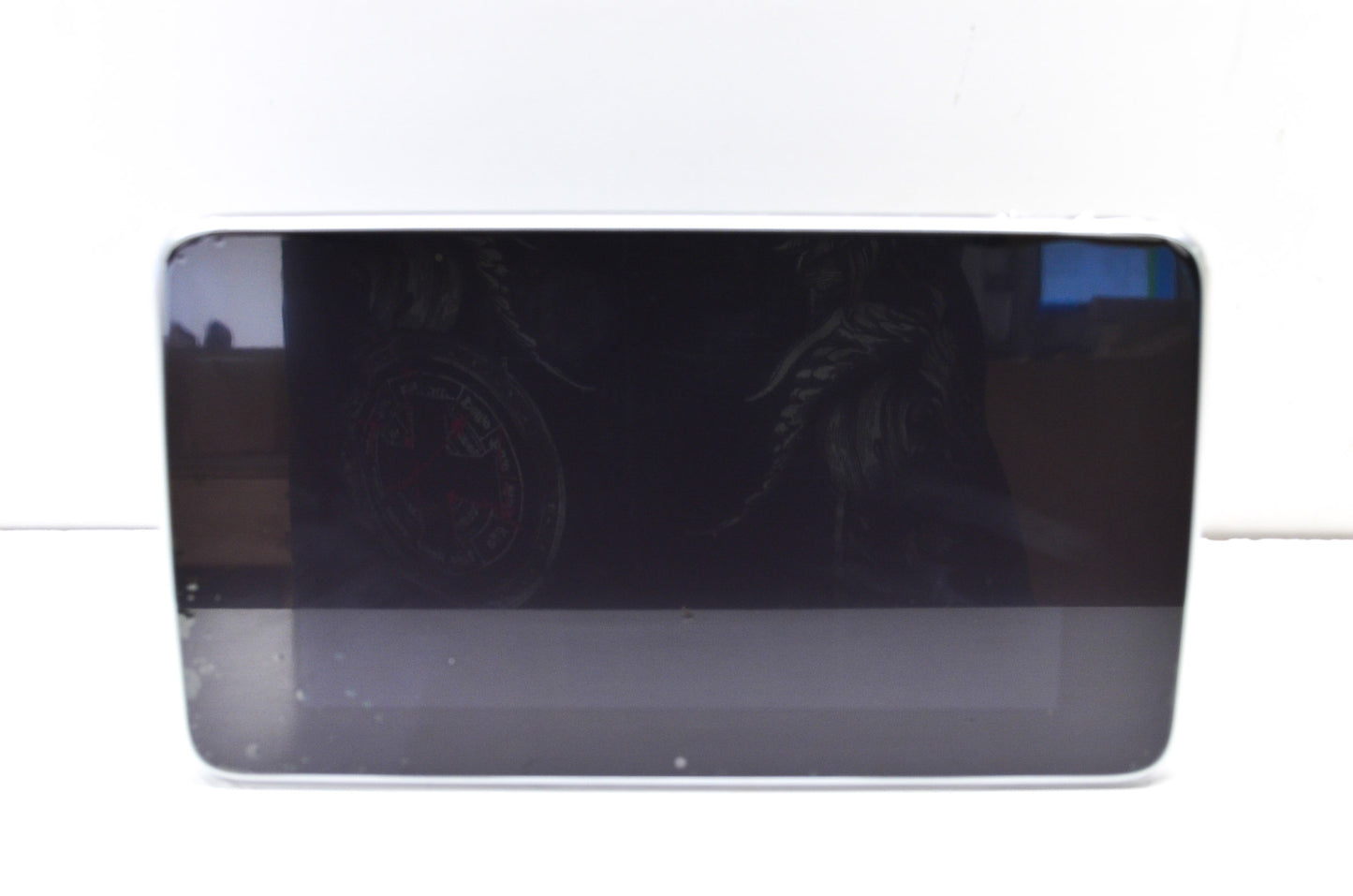 OEM Mercedes-Benz 205-900-22-11 Display Unit NOS