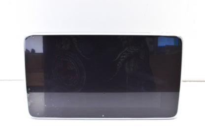 OEM Mercedes-Benz 205-900-22-11 Display Unit NOS