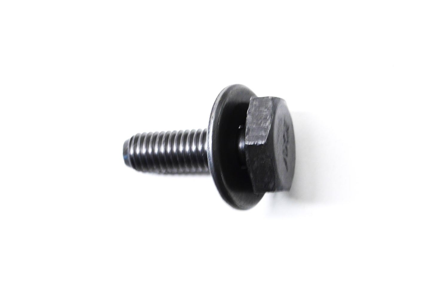New OEM Mazda Lock Bolt NOS