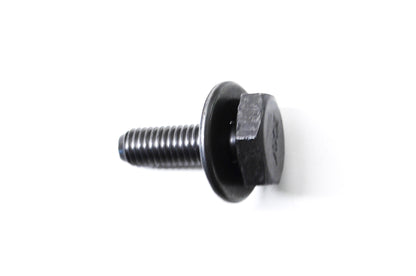 New OEM Mazda Lock Bolt NOS
