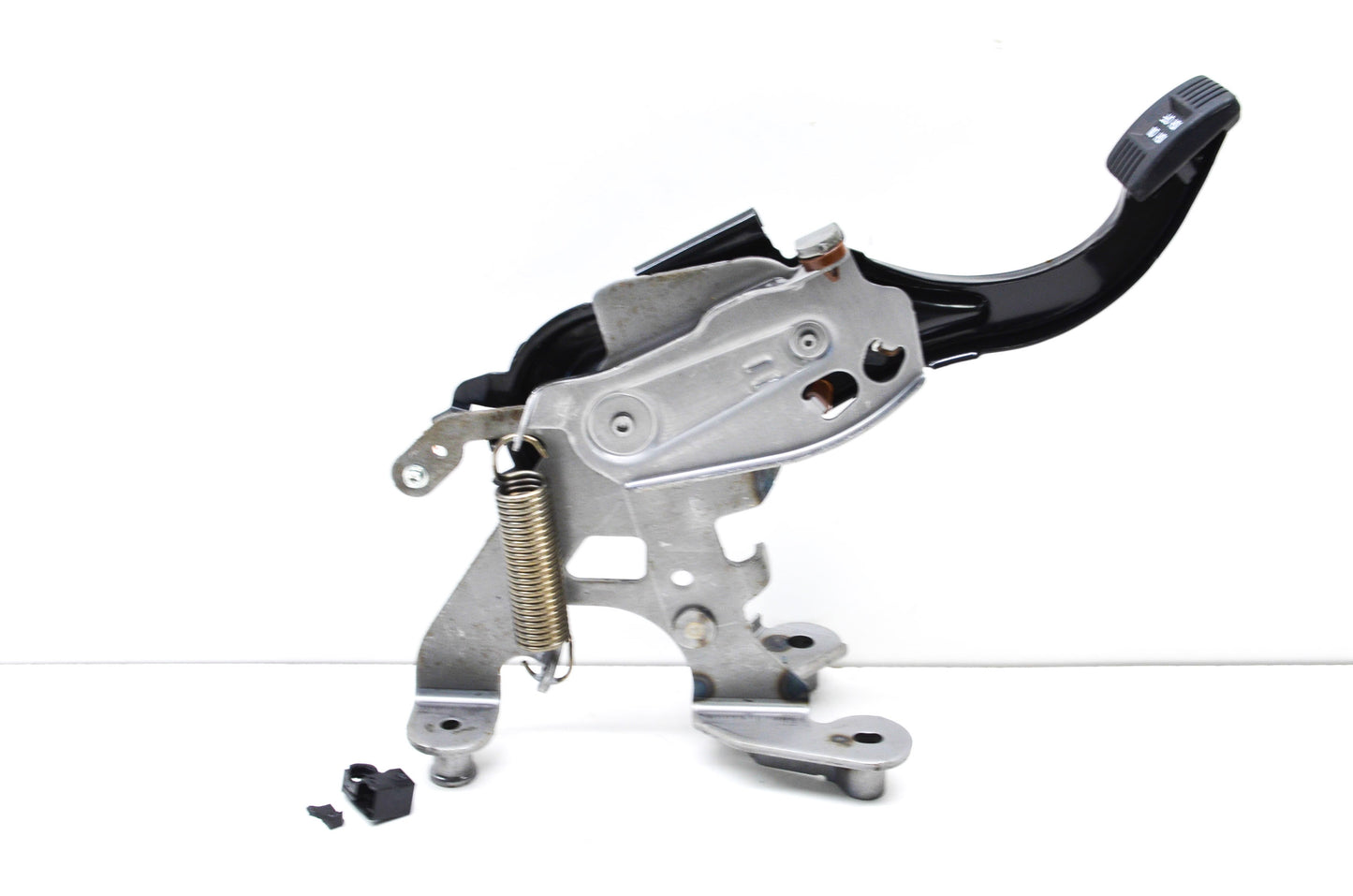 OEM Mazda L2Y6-44-010 Parking Brake Pedal NOS