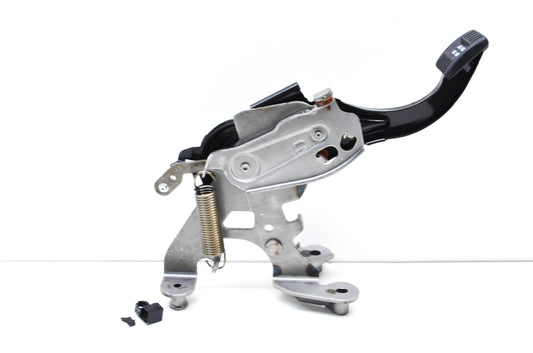 OEM Mazda L2Y6-44-010 Parking Brake Pedal NOS