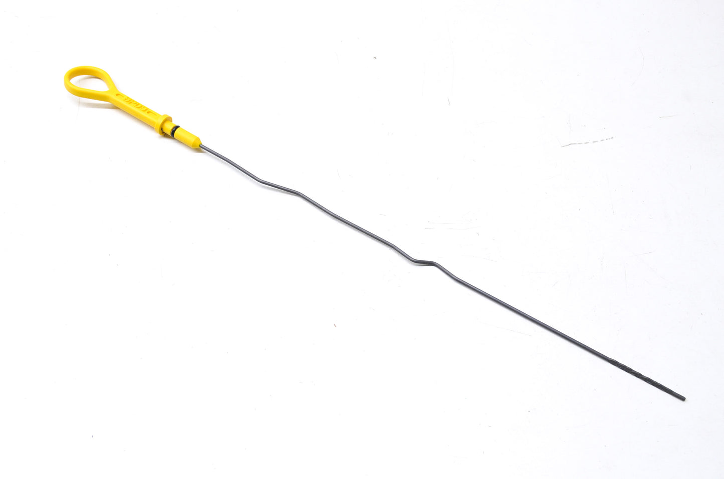 Oil Level Gauge Dip Stick NOS