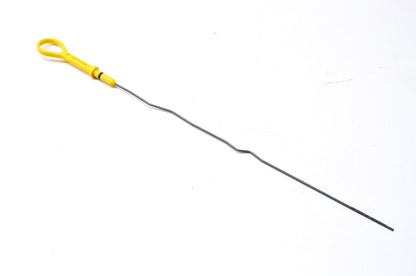 Oil Level Gauge Dip Stick NOS