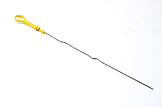 Oil Level Gauge Dip Stick NOS