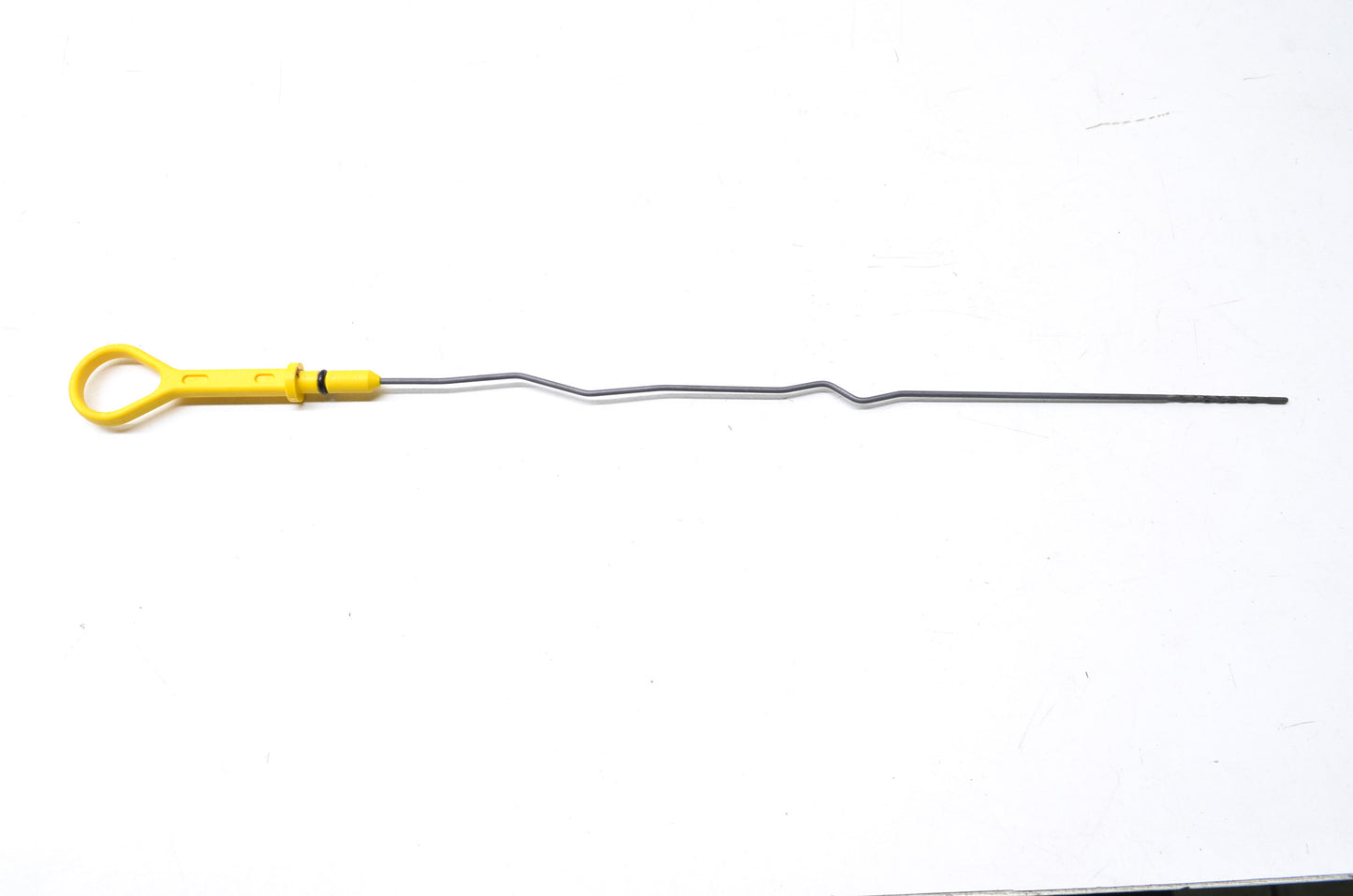Oil Level Gauge Dip Stick NOS